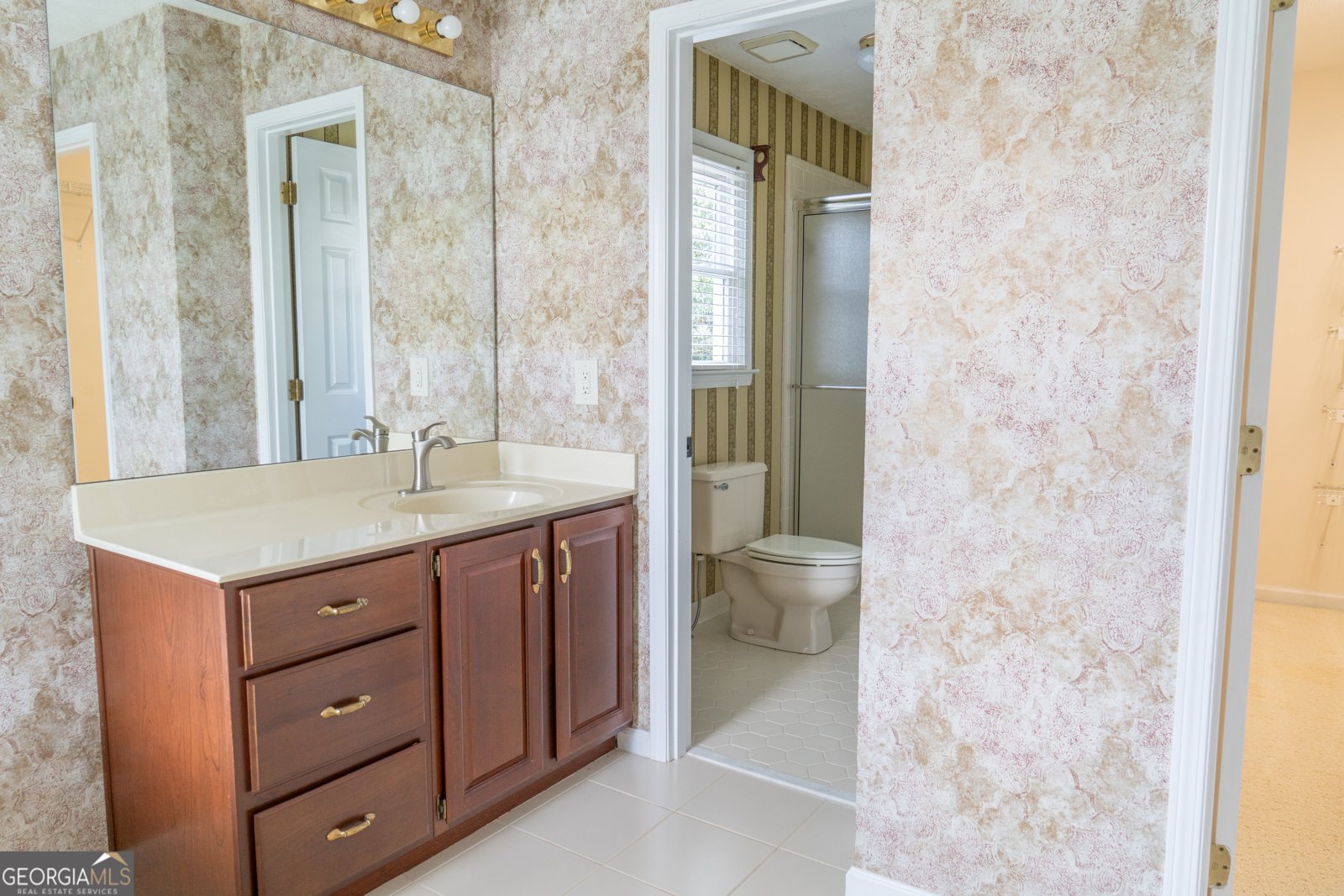 1963 Rehoboth Road Bowman - 35