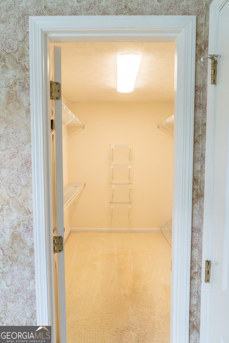 1963 Rehoboth Road Bowman - 36