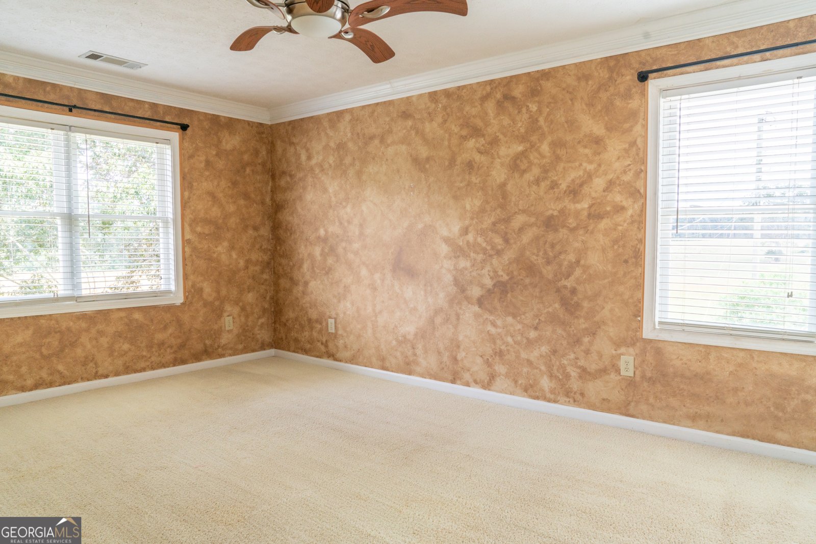 1963 Rehoboth Road Bowman - 37