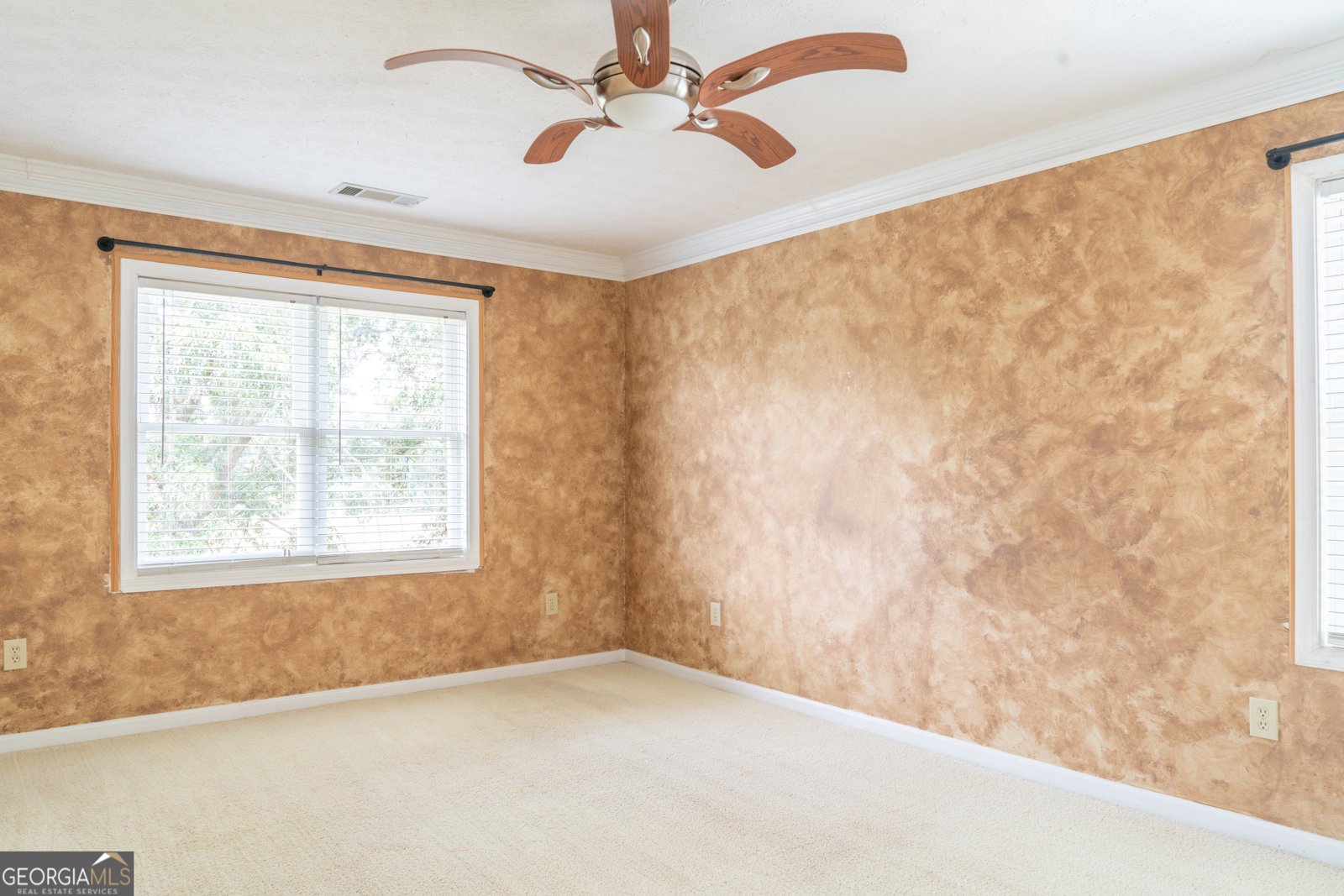 1963 Rehoboth Road Bowman - 38