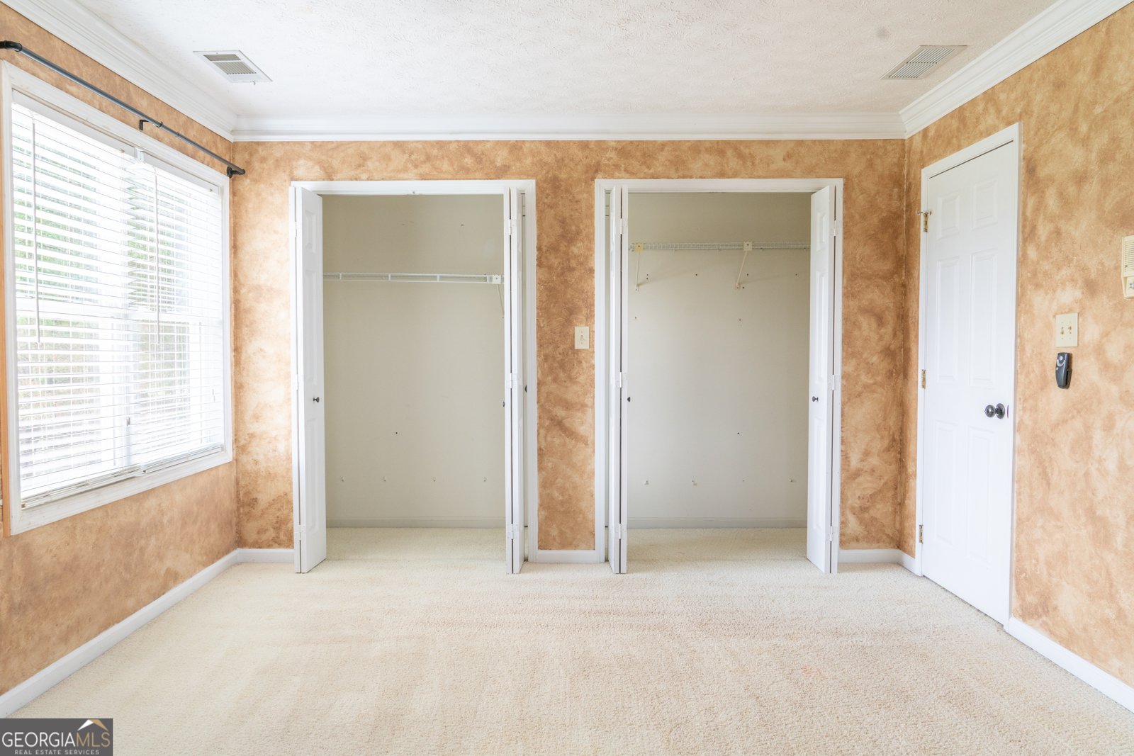 1963 Rehoboth Road Bowman - 39