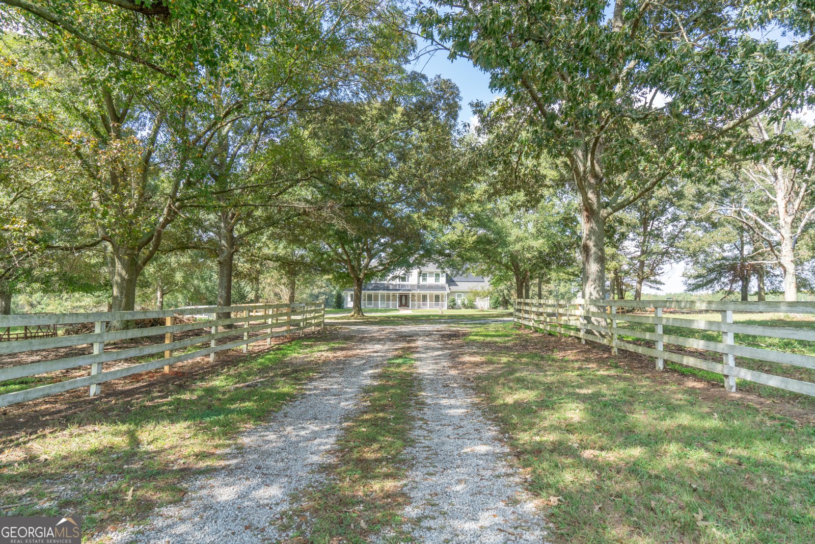 1963 Rehoboth Road Bowman - 4