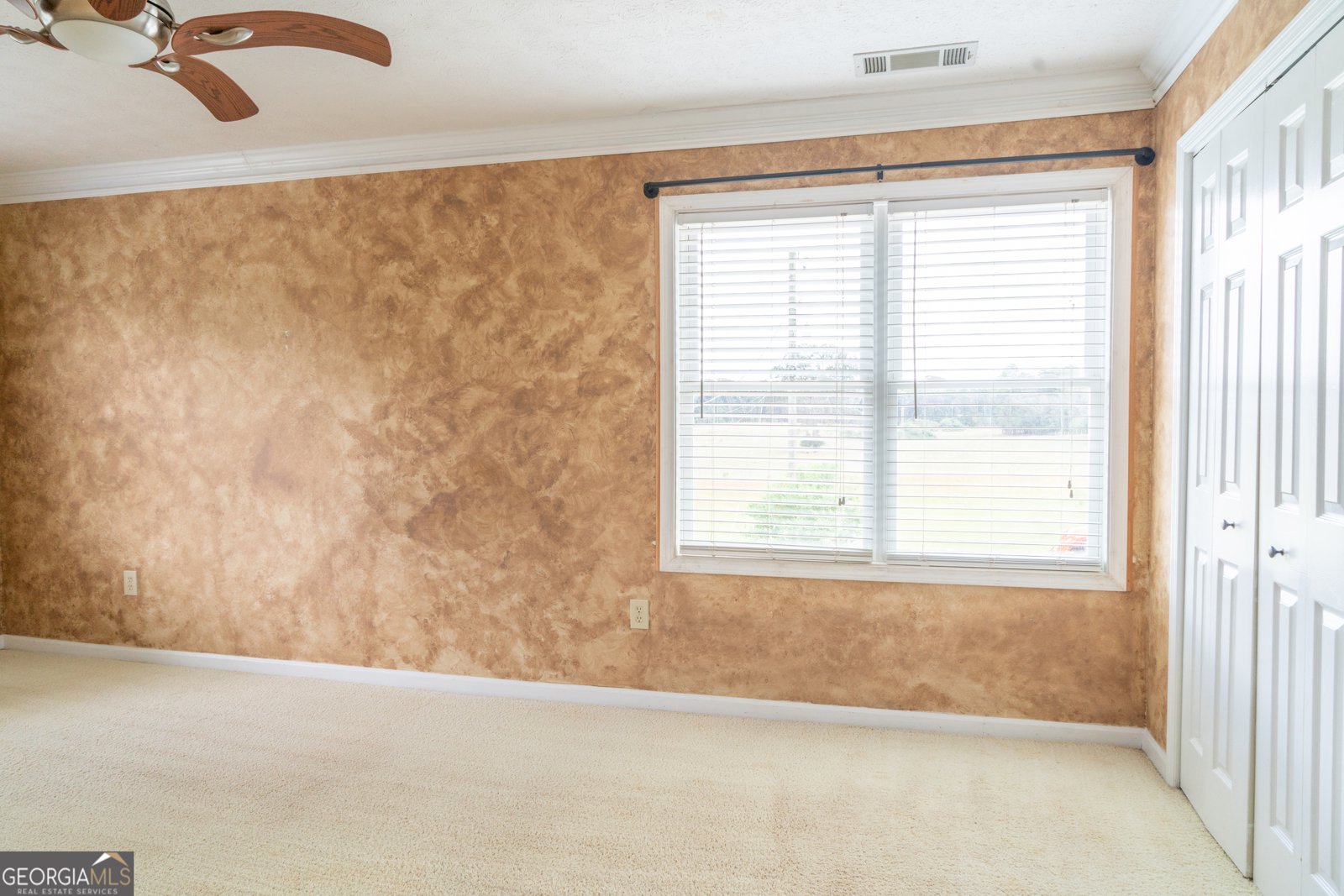 1963 Rehoboth Road Bowman - 40