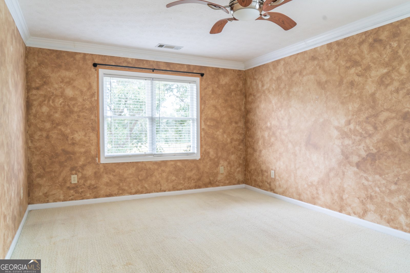 1963 Rehoboth Road Bowman - 41