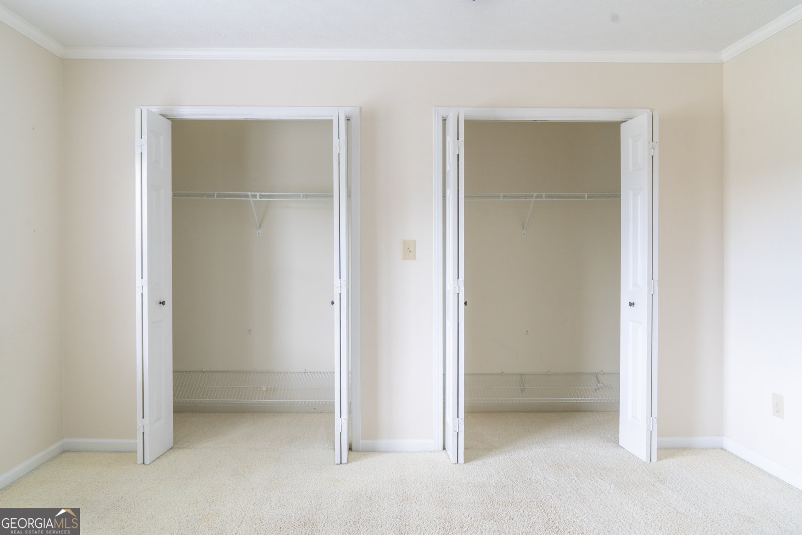 1963 Rehoboth Road Bowman - 42