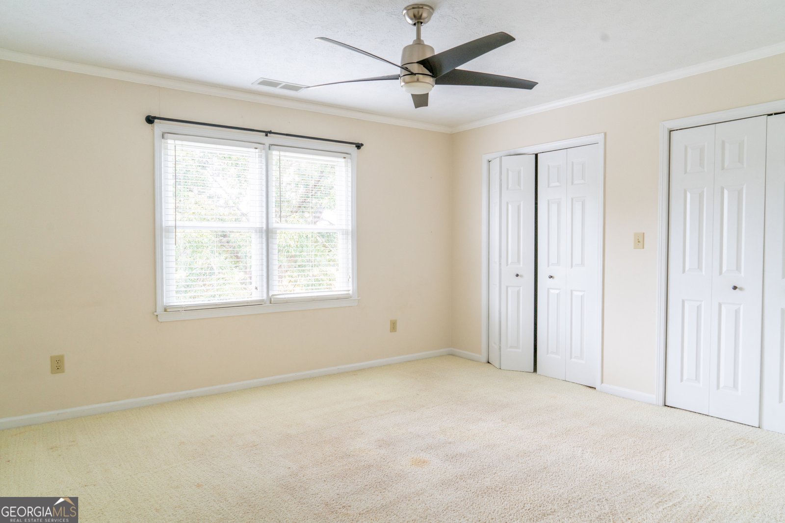 1963 Rehoboth Road Bowman - 43