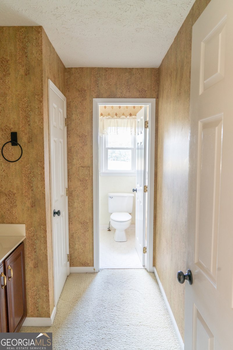 1963 Rehoboth Road Bowman - 44