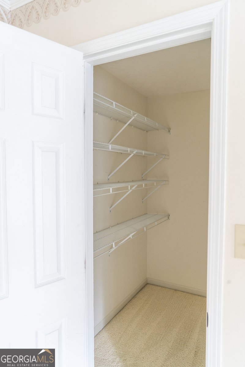 1963 Rehoboth Road Bowman - 45