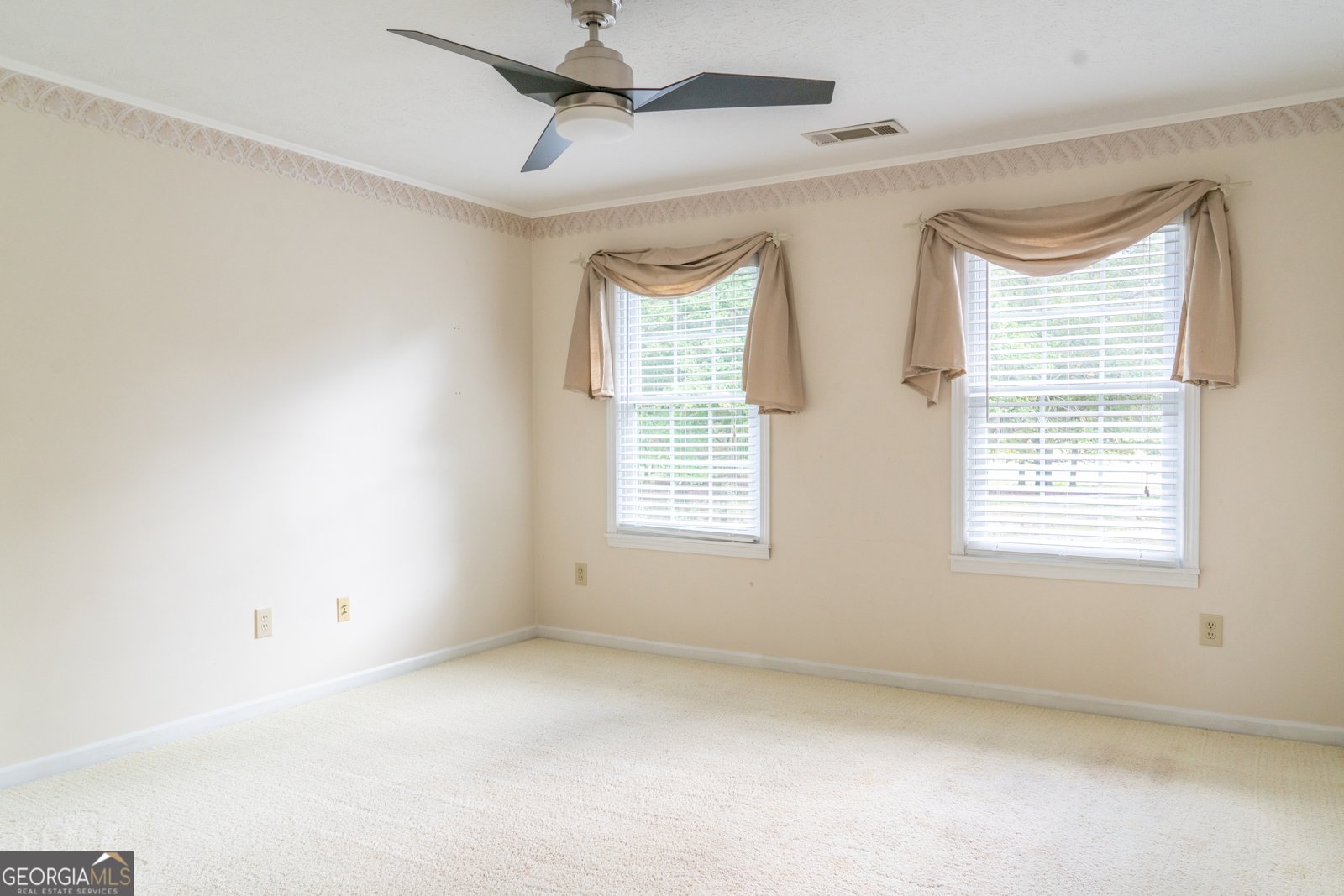 1963 Rehoboth Road Bowman - 46