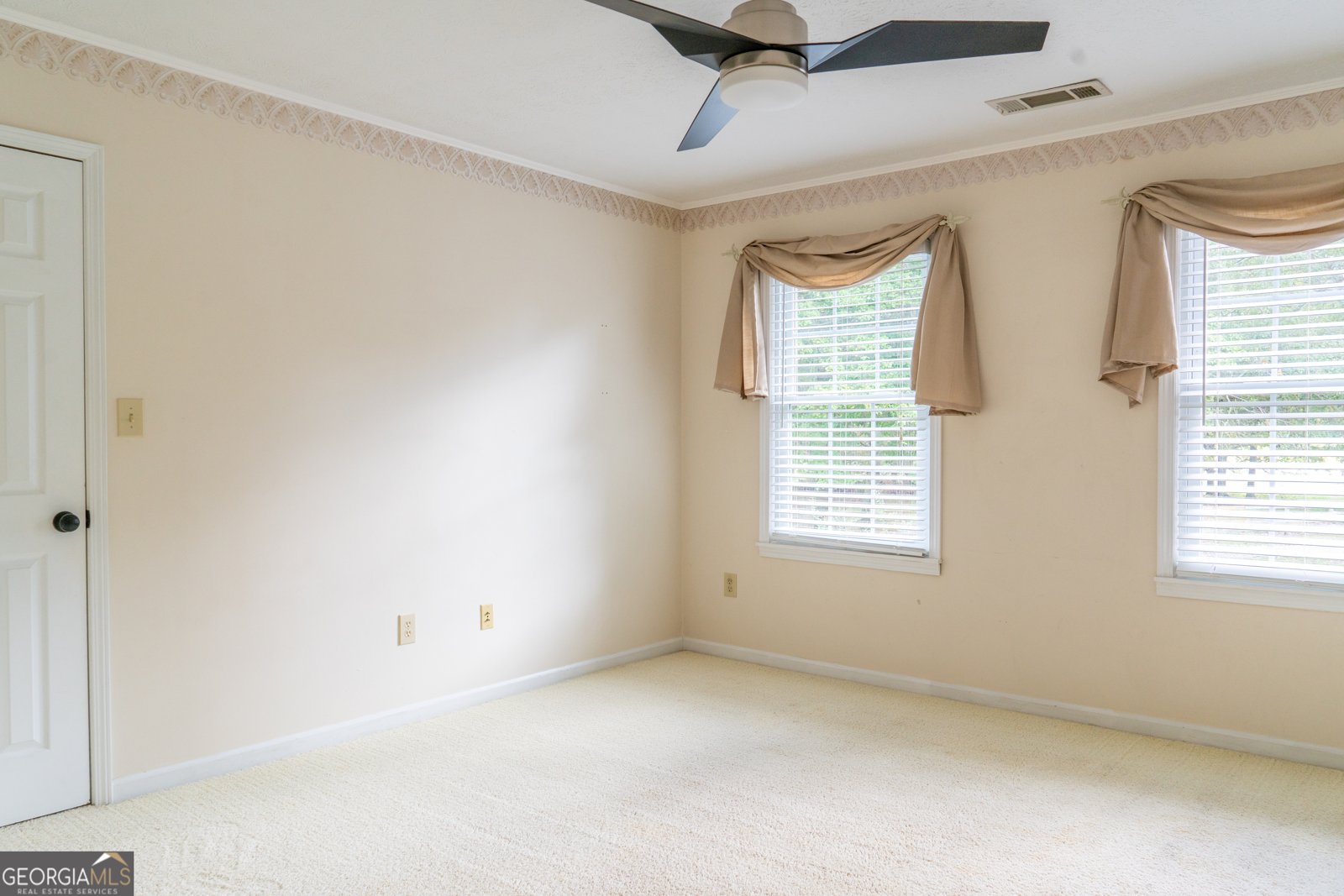 1963 Rehoboth Road Bowman - 47