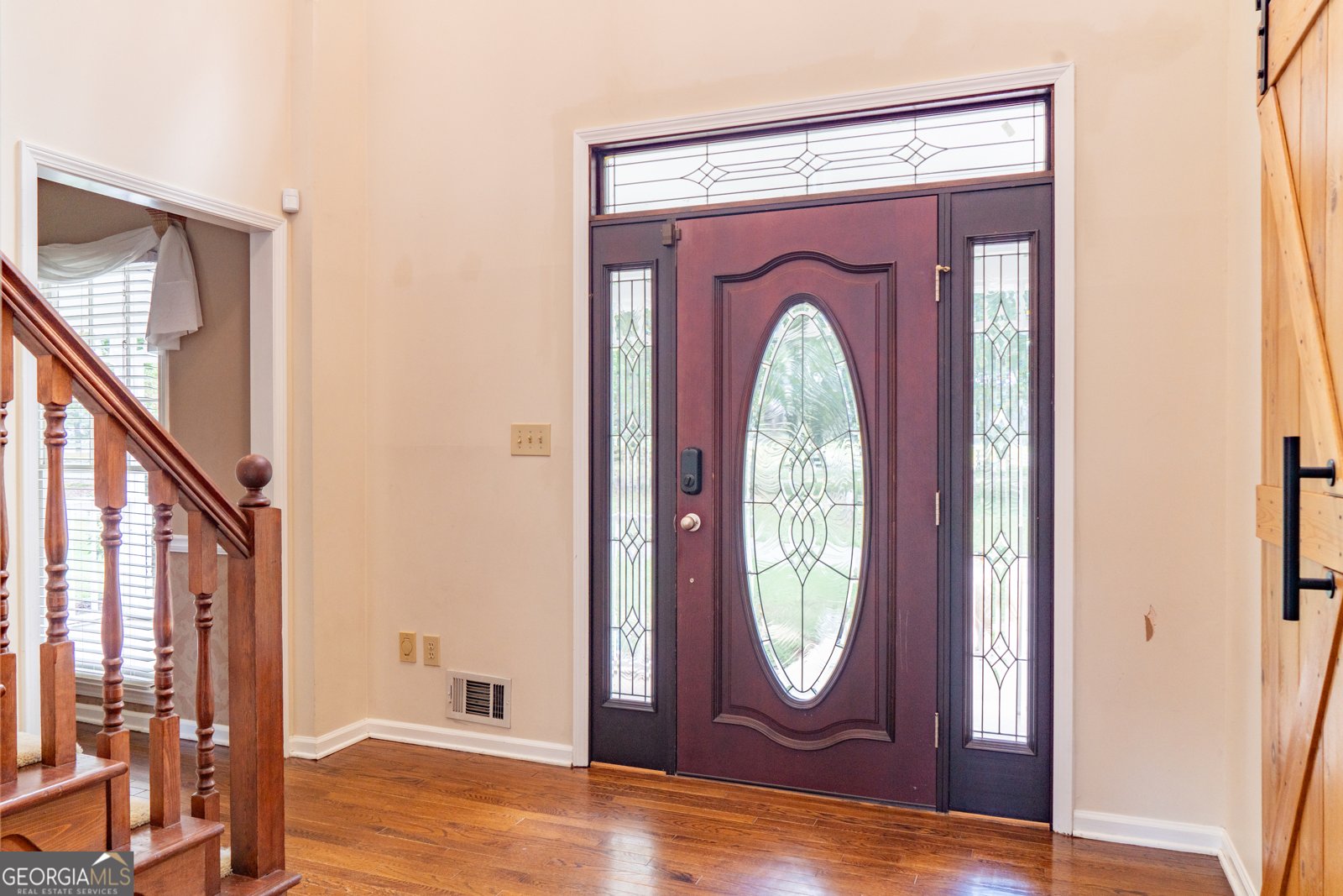 1963 Rehoboth Road Bowman - 48