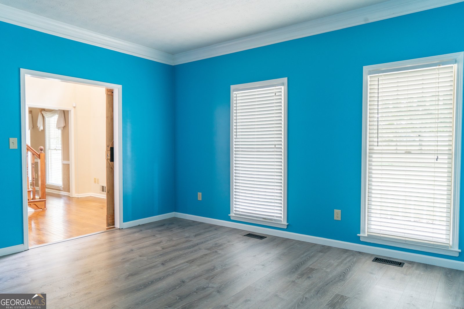 1963 Rehoboth Road Bowman - 49