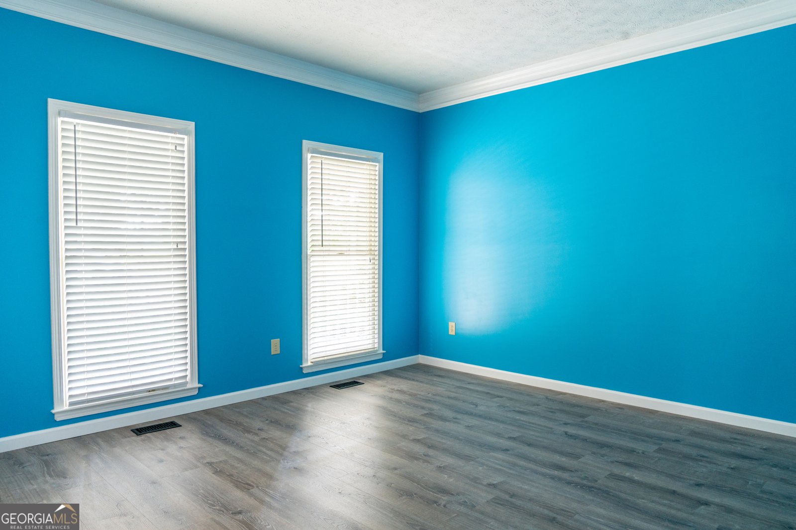 1963 Rehoboth Road Bowman - 50