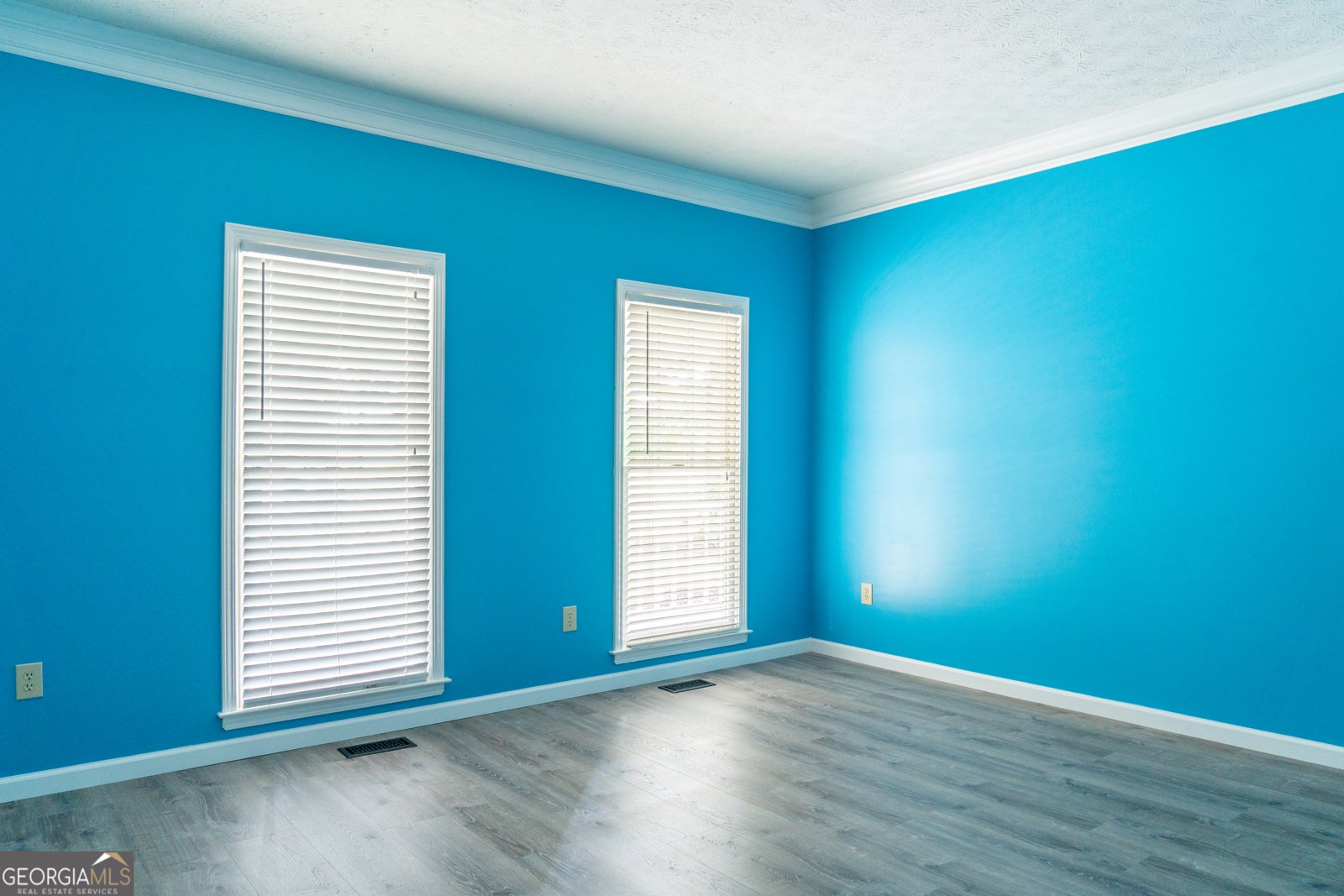 1963 Rehoboth Road Bowman - 51