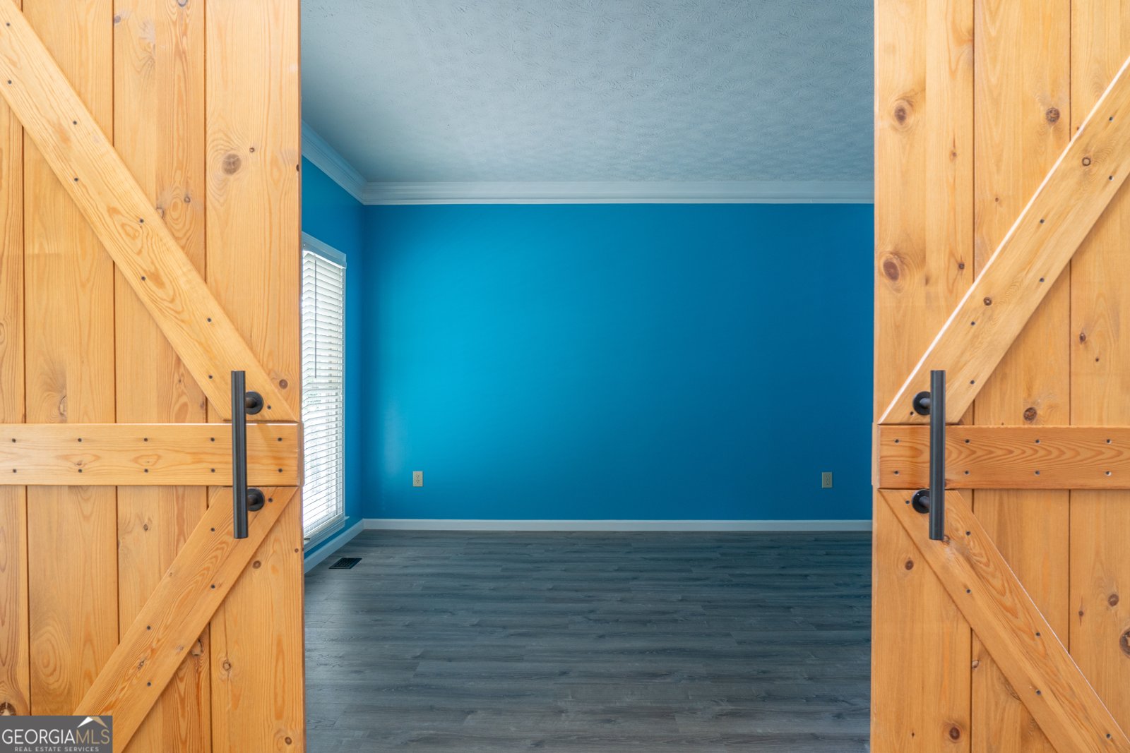 1963 Rehoboth Road Bowman - 52