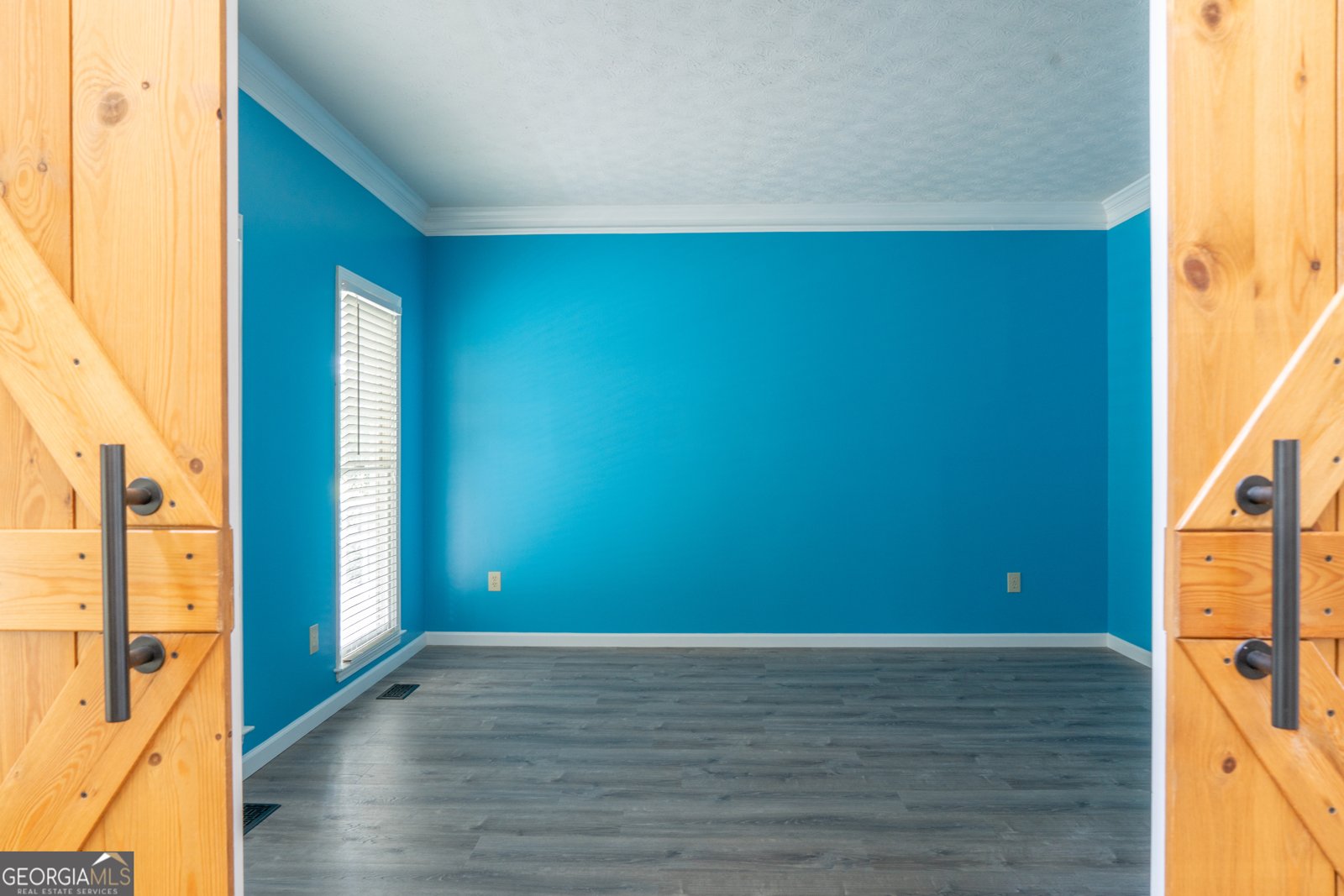 1963 Rehoboth Road Bowman - 53