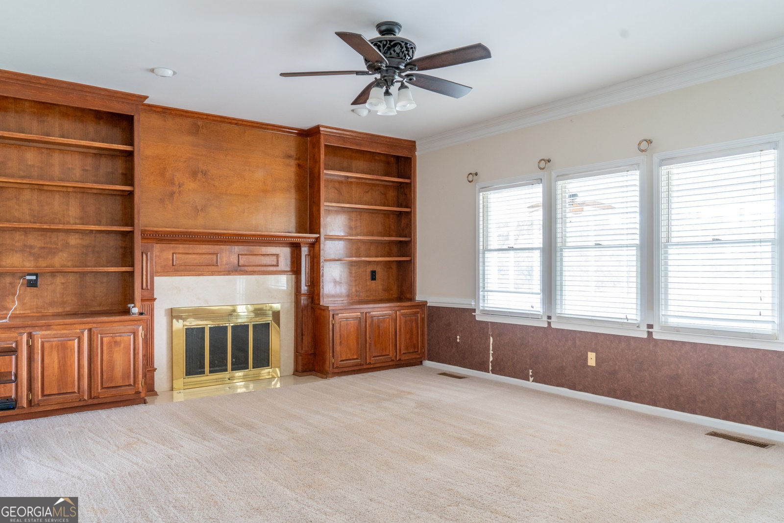 1963 Rehoboth Road Bowman - 54