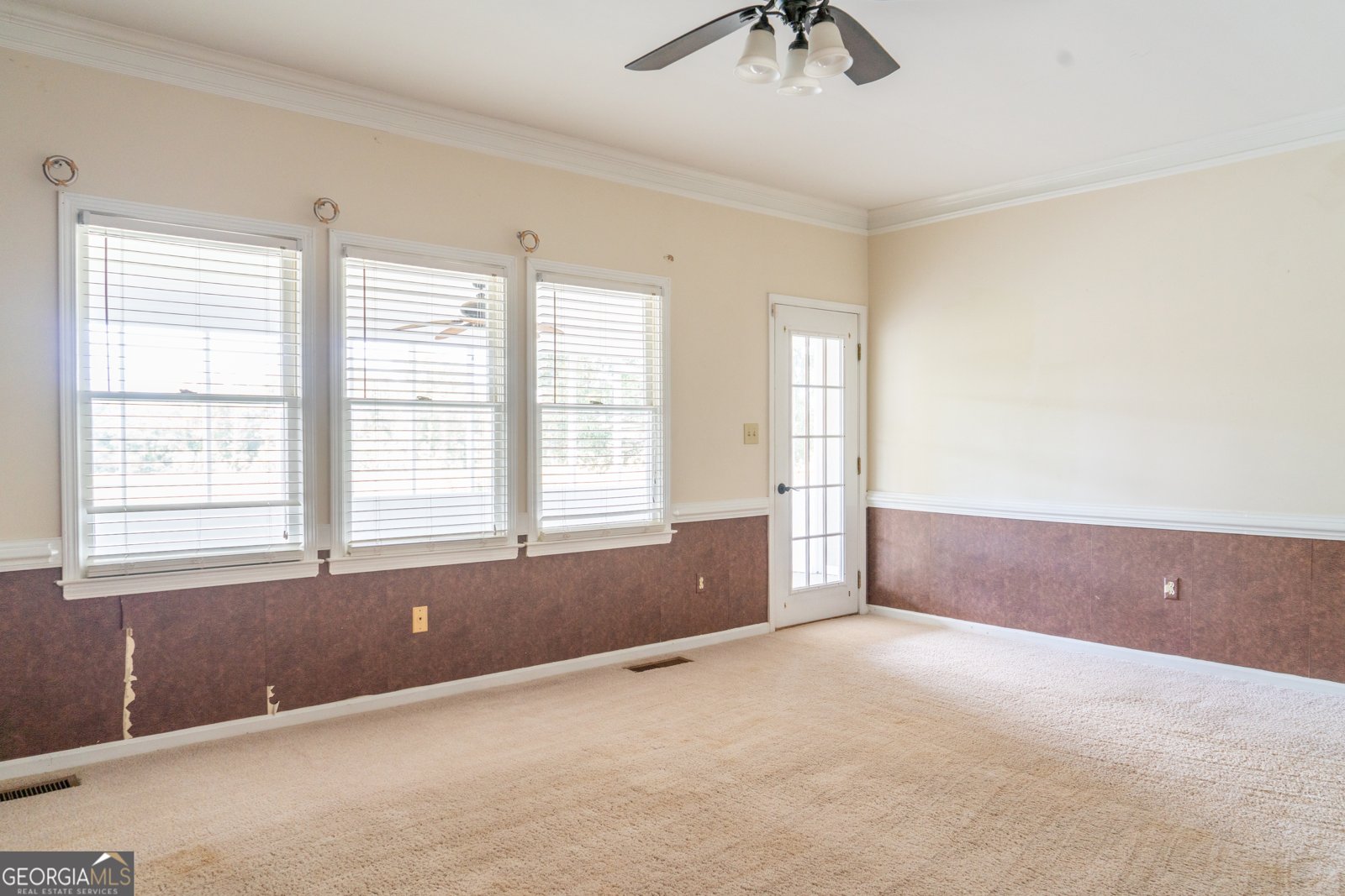 1963 Rehoboth Road Bowman - 55