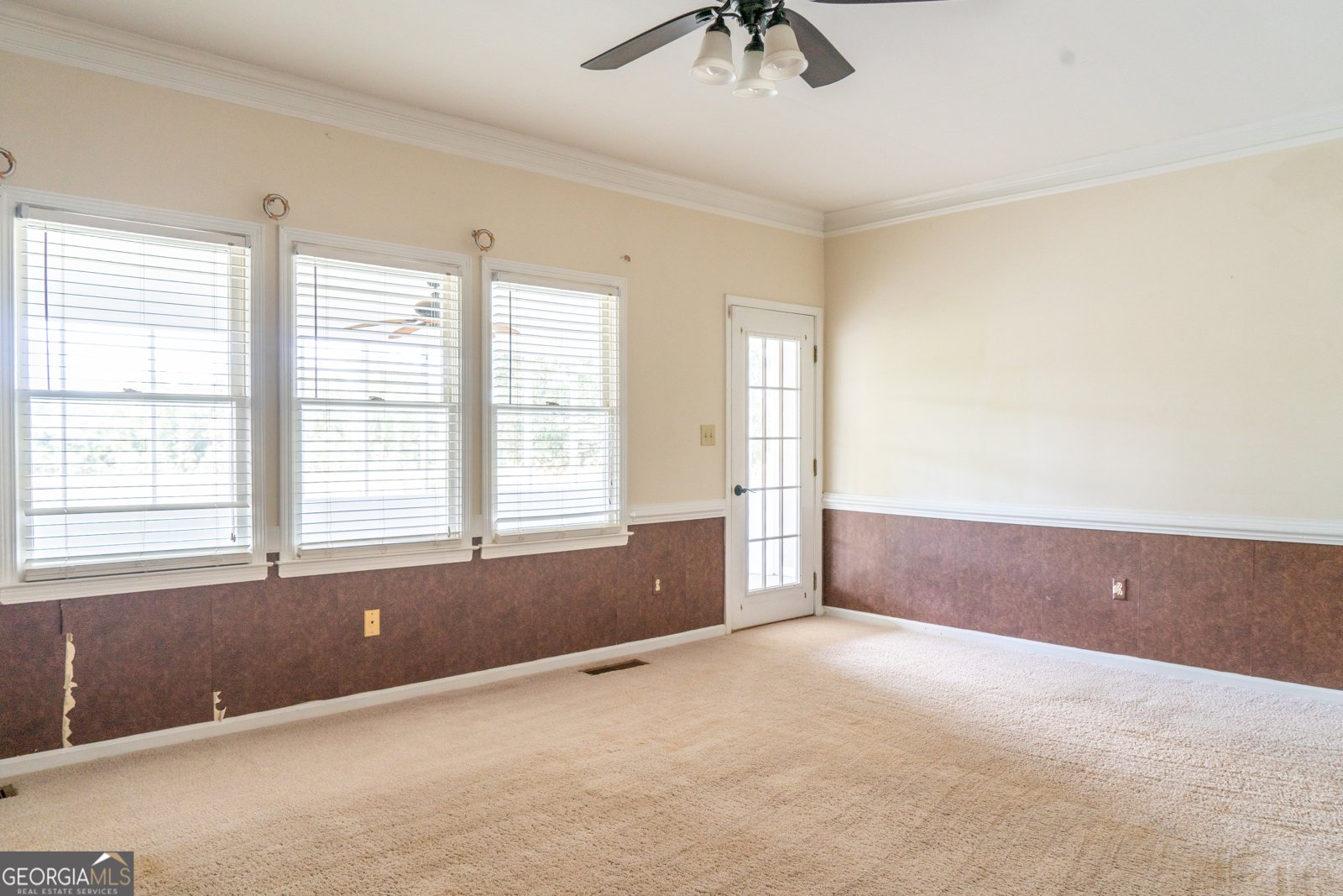 1963 Rehoboth Road Bowman - 56