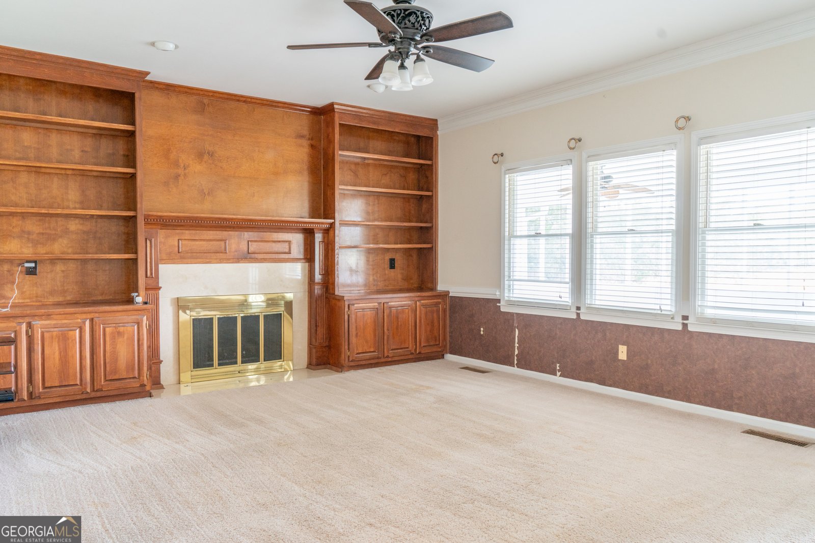 1963 Rehoboth Road Bowman - 57