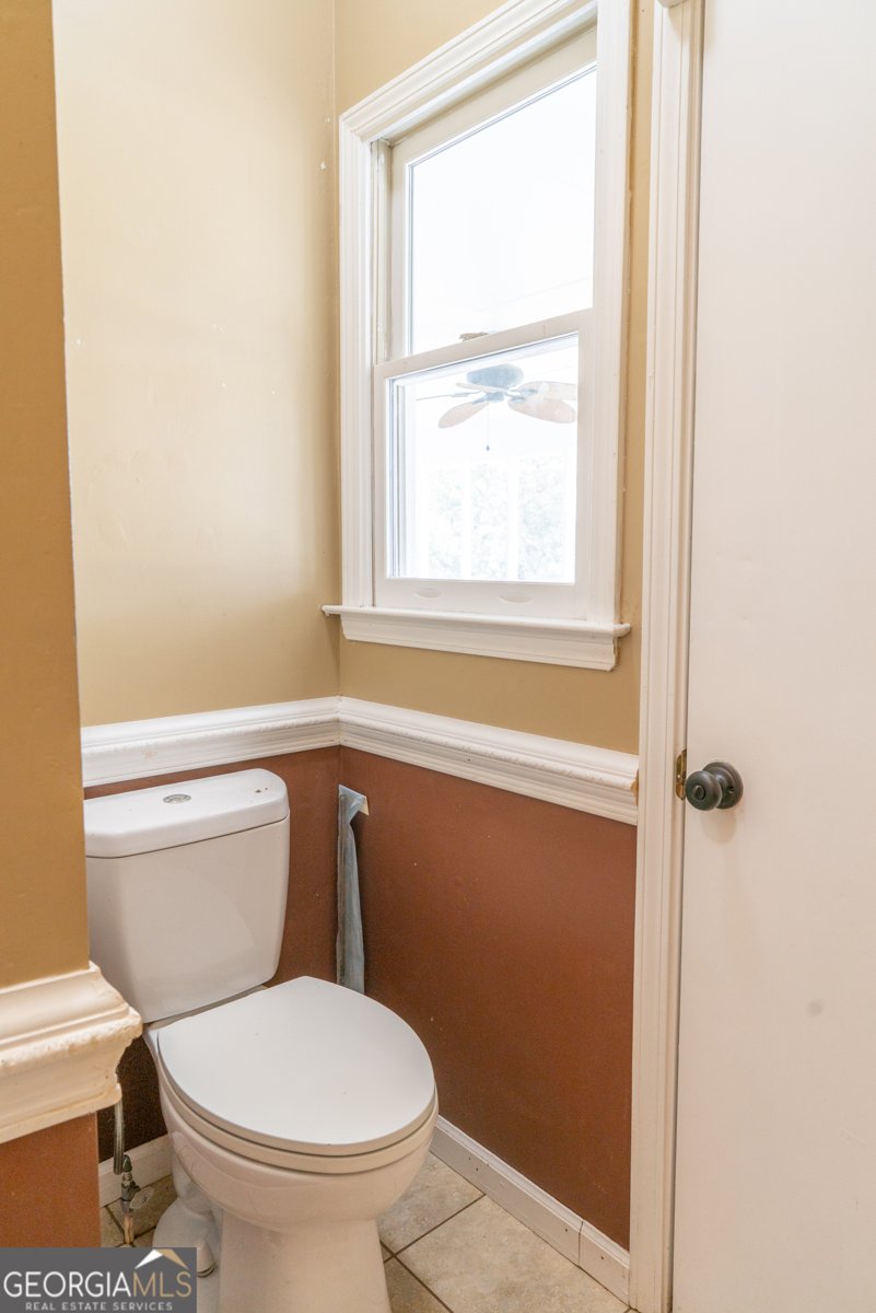 1963 Rehoboth Road Bowman - 58