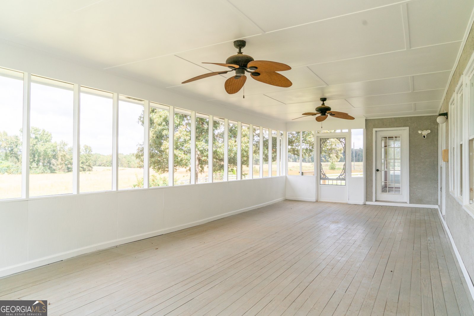 1963 Rehoboth Road Bowman - 59