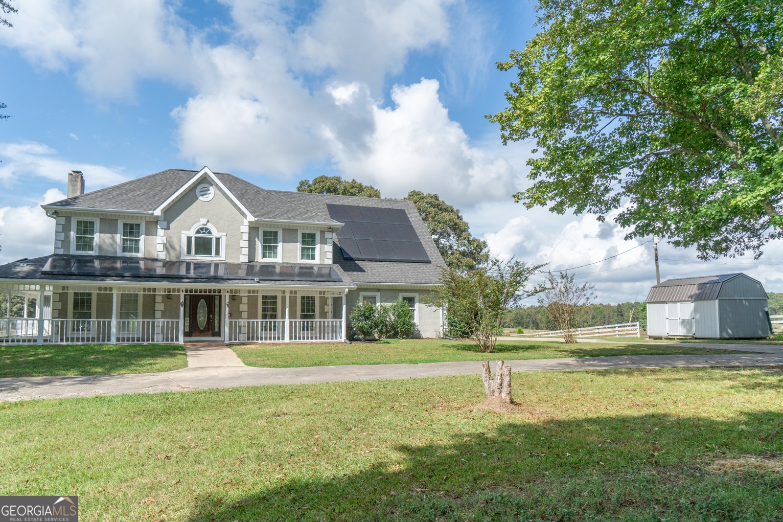 1963 Rehoboth Road Bowman - 6