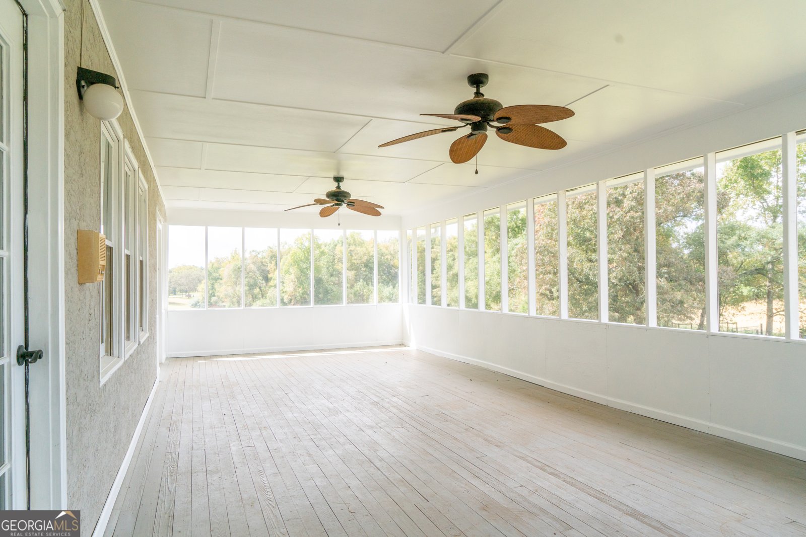 1963 Rehoboth Road Bowman - 60