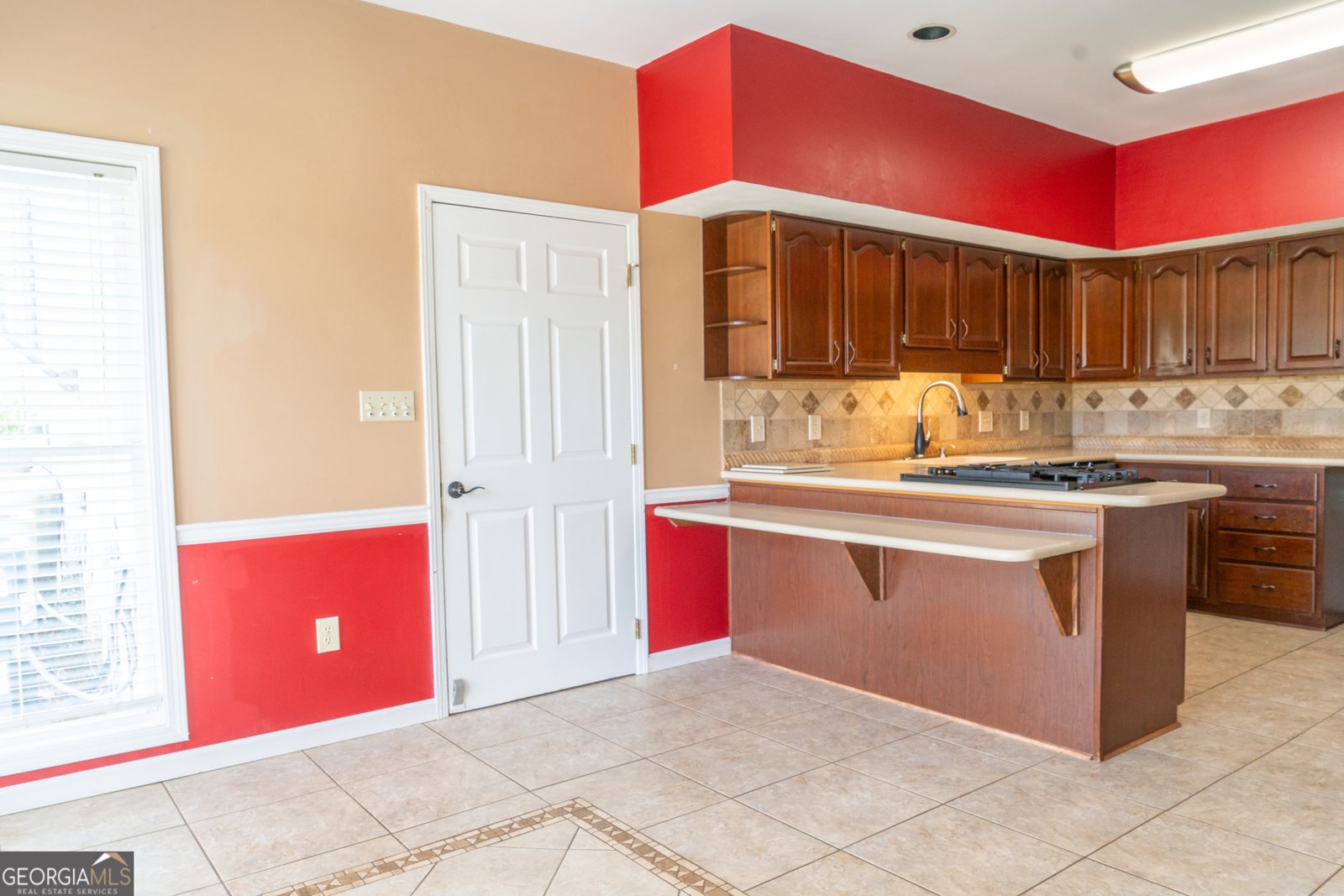 1963 Rehoboth Road Bowman - 61