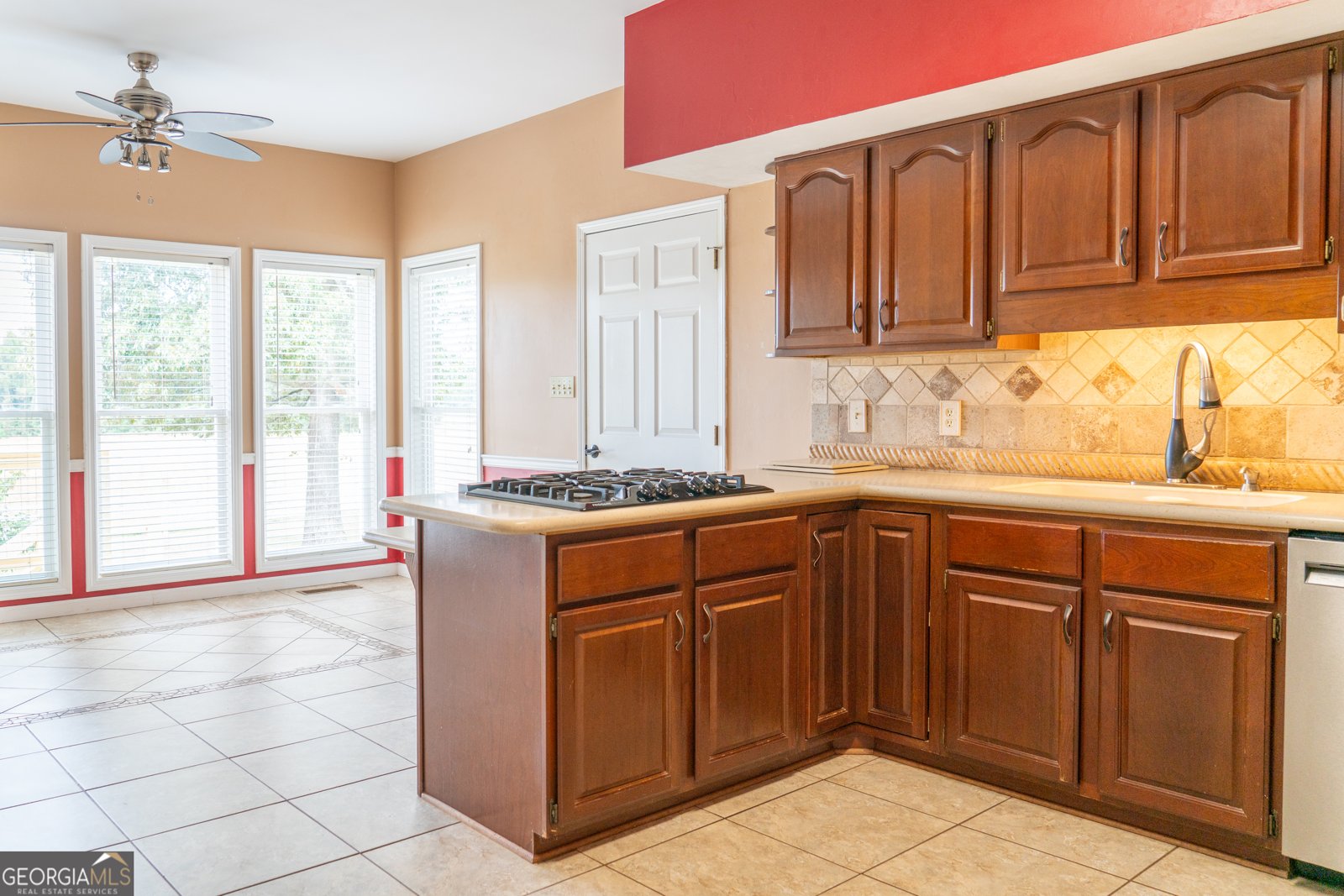 1963 Rehoboth Road Bowman - 62