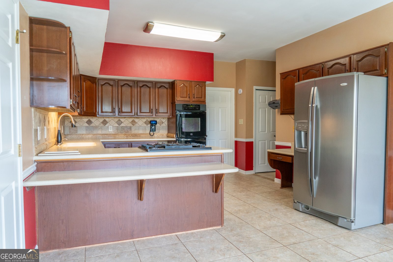 1963 Rehoboth Road Bowman - 63