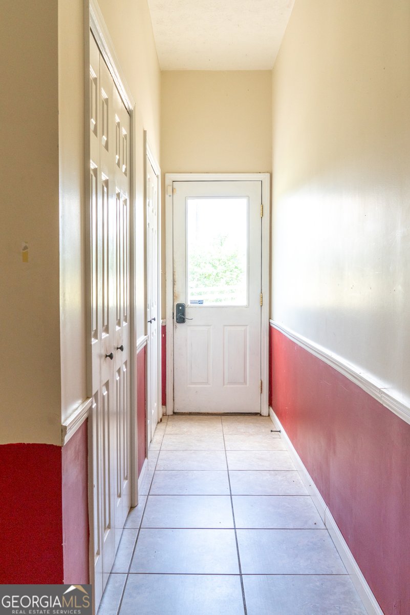 1963 Rehoboth Road Bowman - 64