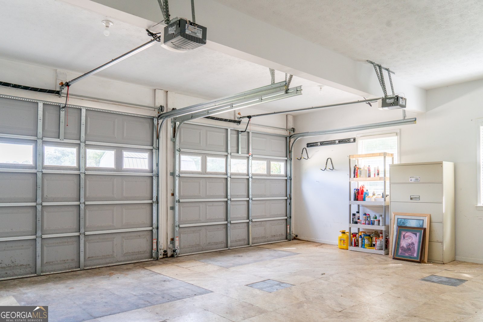 1963 Rehoboth Road Bowman - 65