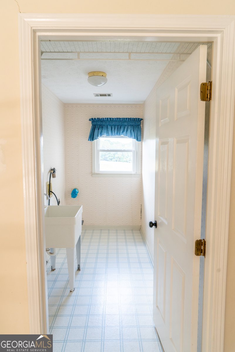 1963 Rehoboth Road Bowman - 66