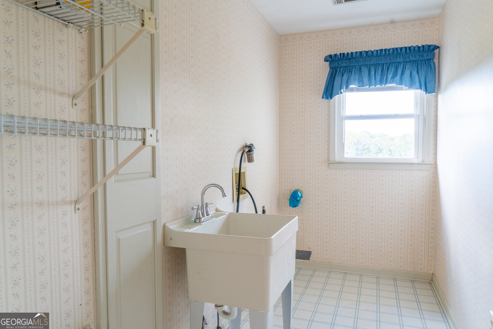 1963 Rehoboth Road Bowman - 67