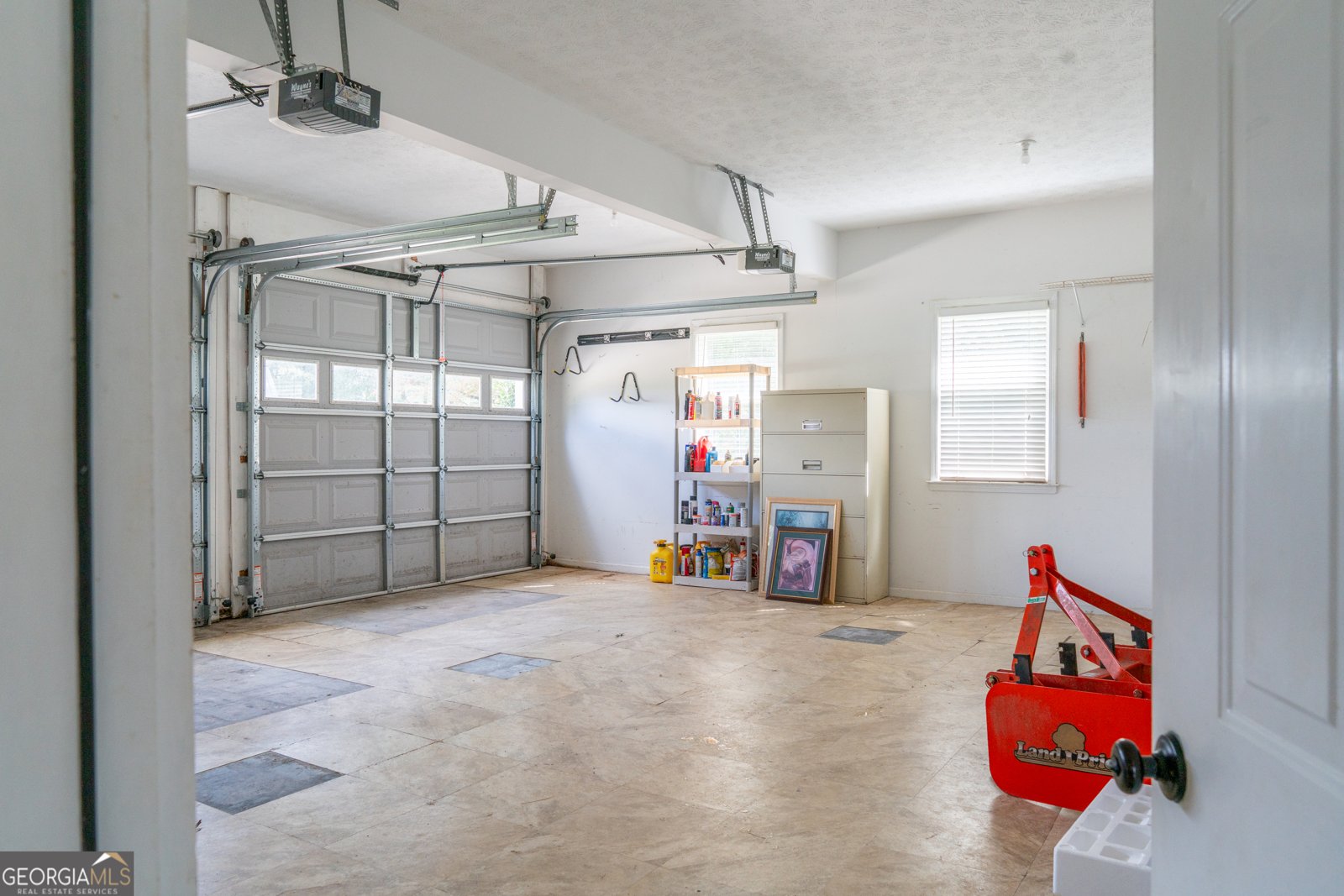 1963 Rehoboth Road Bowman - 68