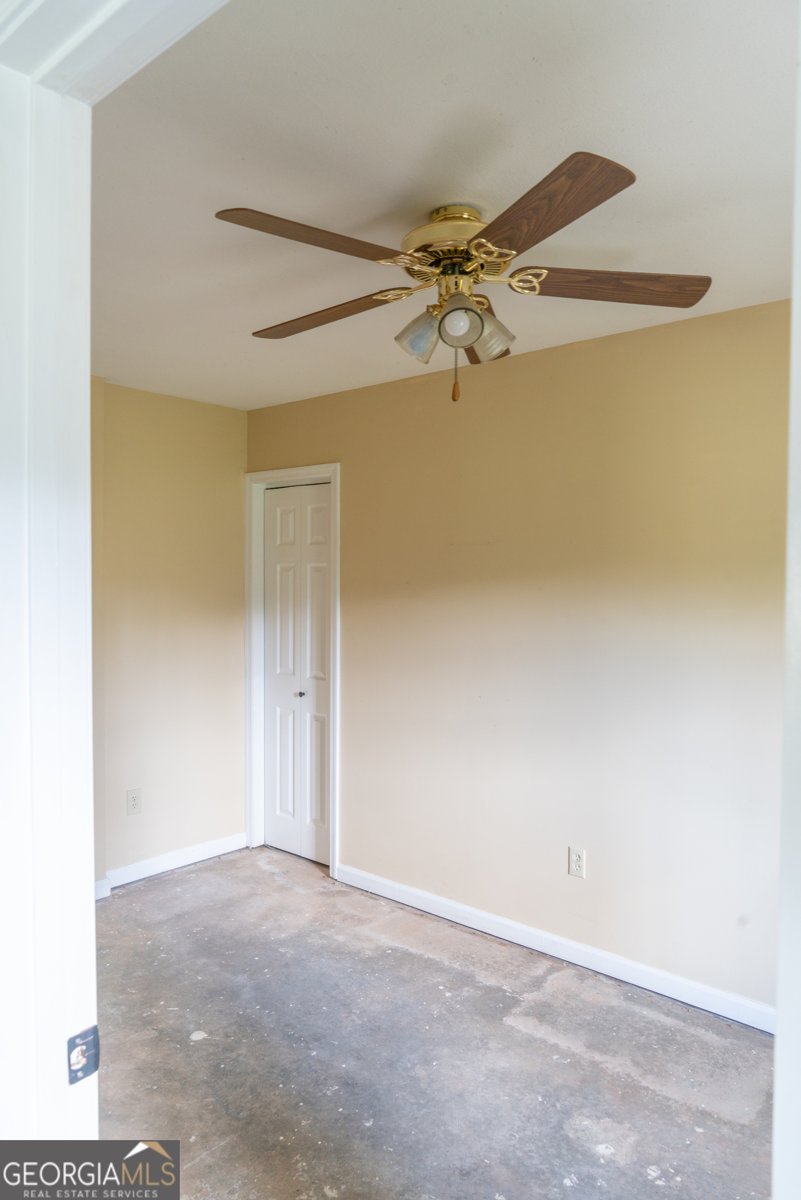 1963 Rehoboth Road Bowman - 69