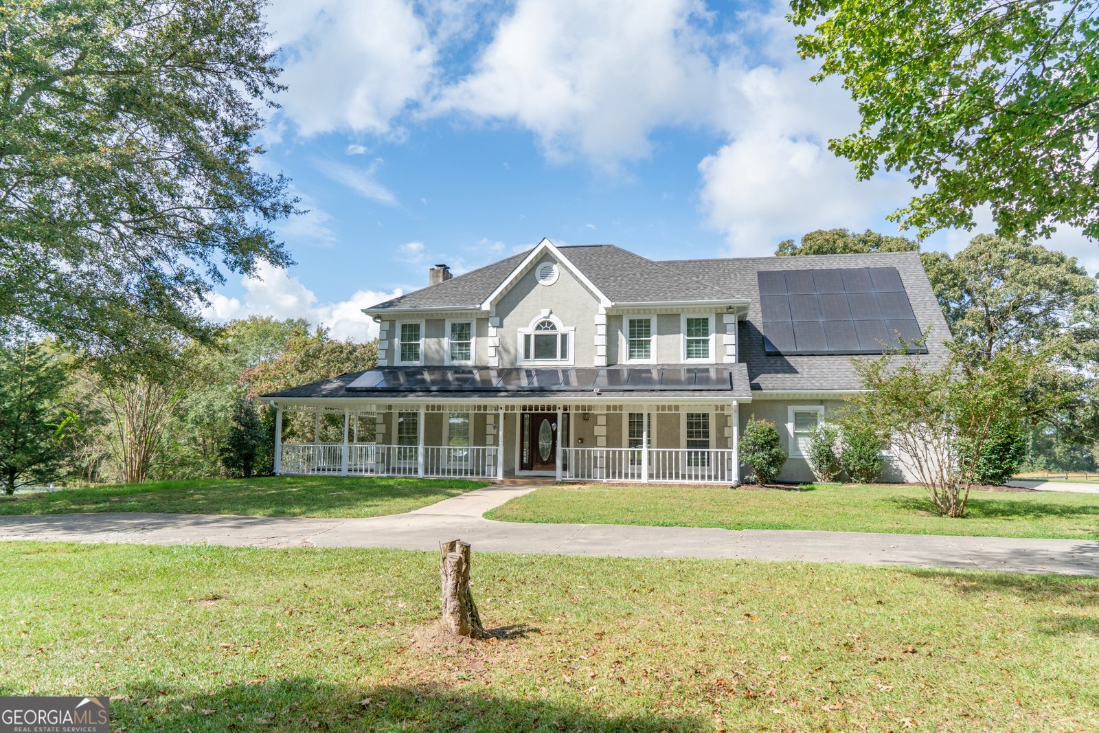 1963 Rehoboth Road Bowman - 7