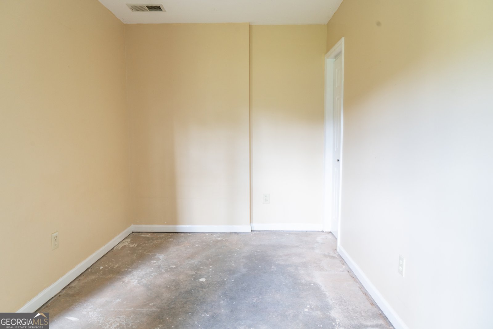 1963 Rehoboth Road Bowman - 70