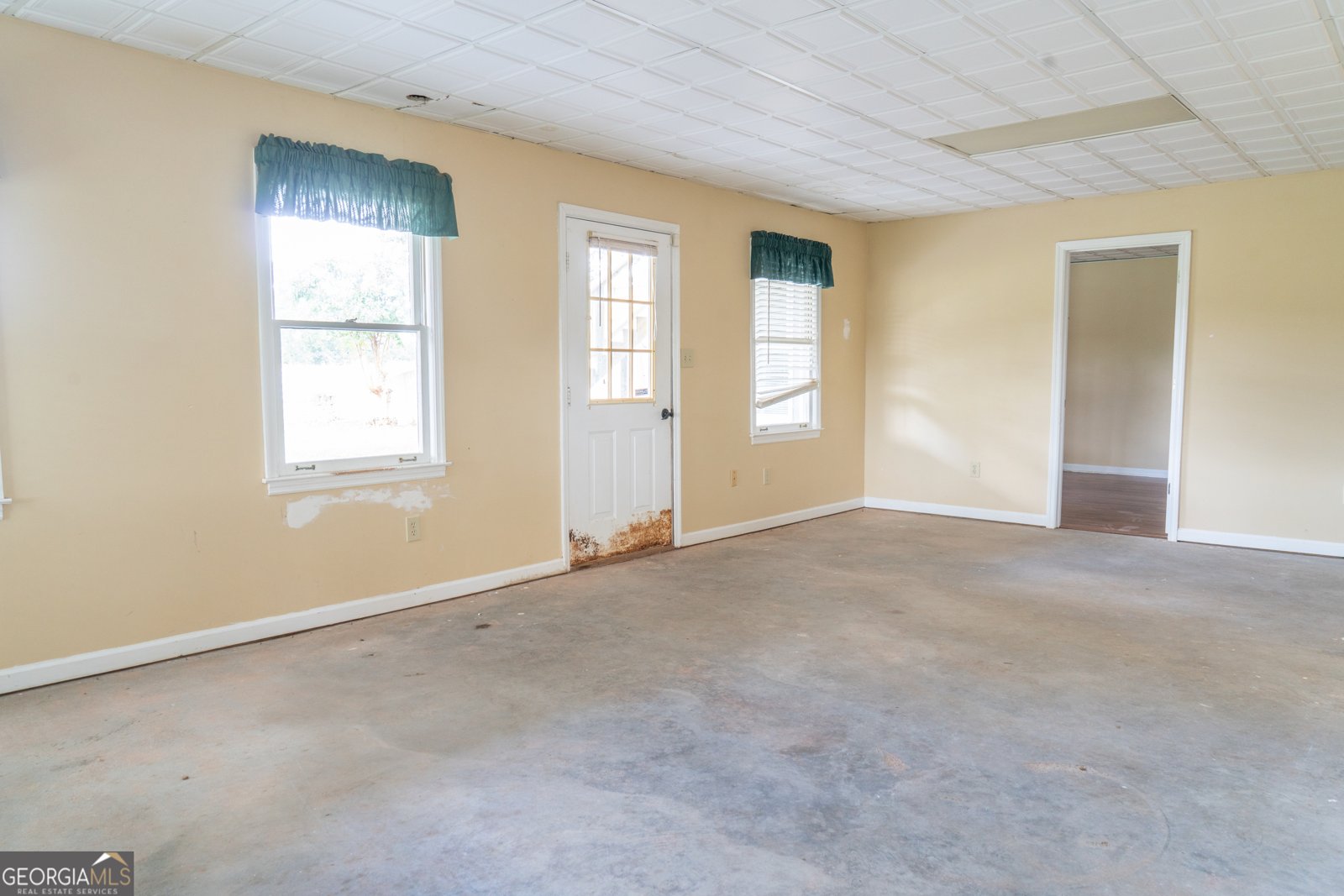 1963 Rehoboth Road Bowman - 71