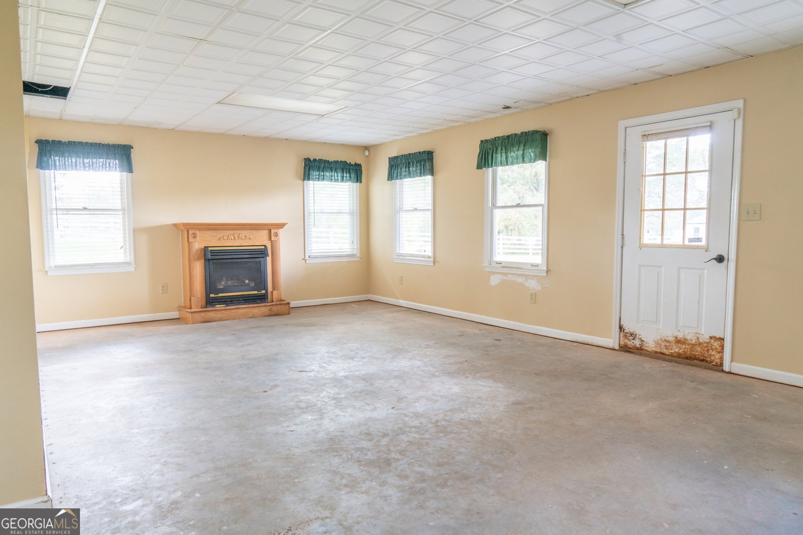 1963 Rehoboth Road Bowman - 72