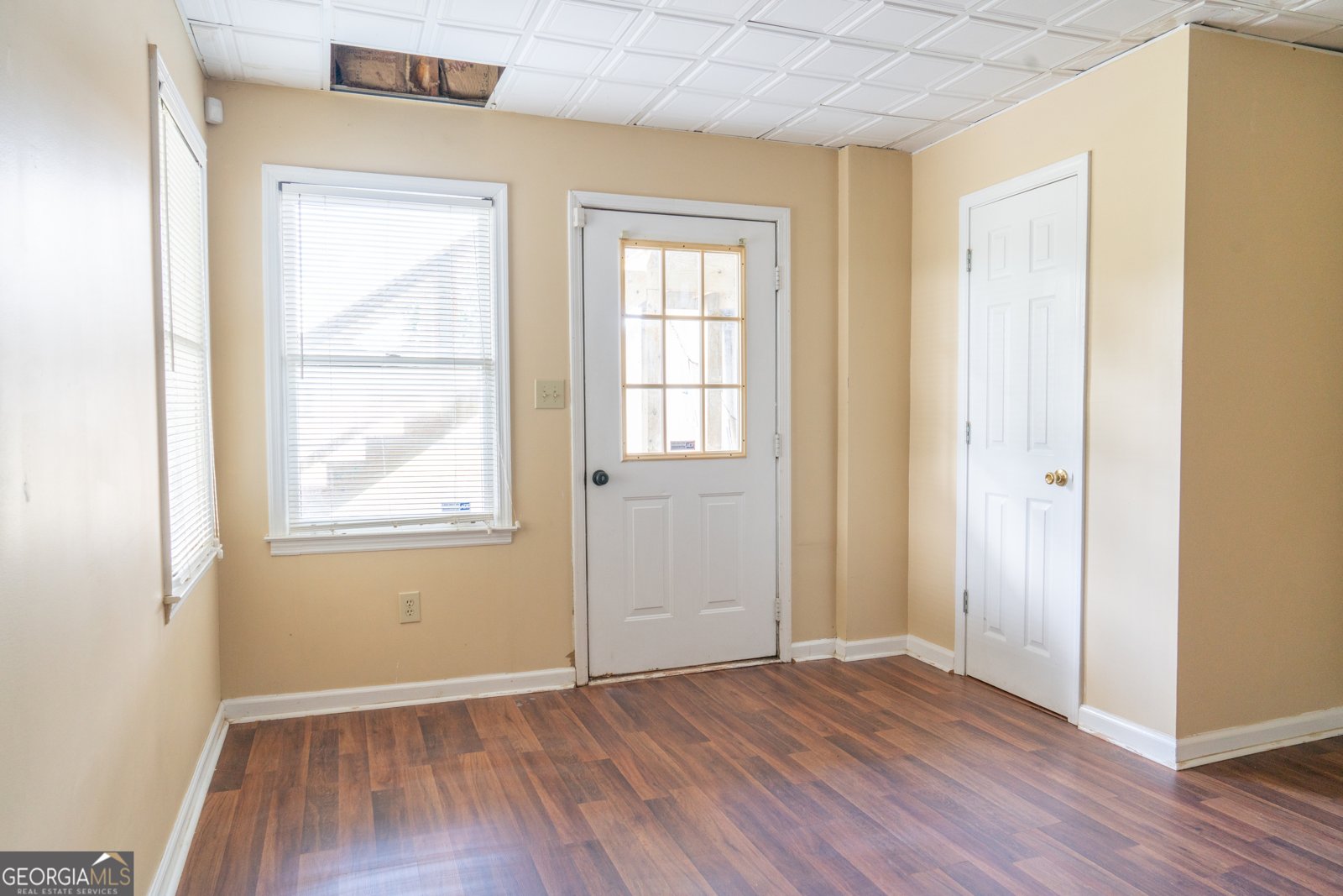 1963 Rehoboth Road Bowman - 73