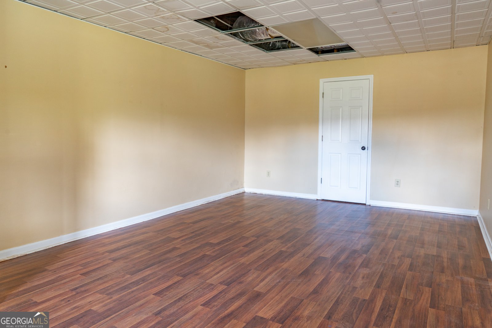 1963 Rehoboth Road Bowman - 74