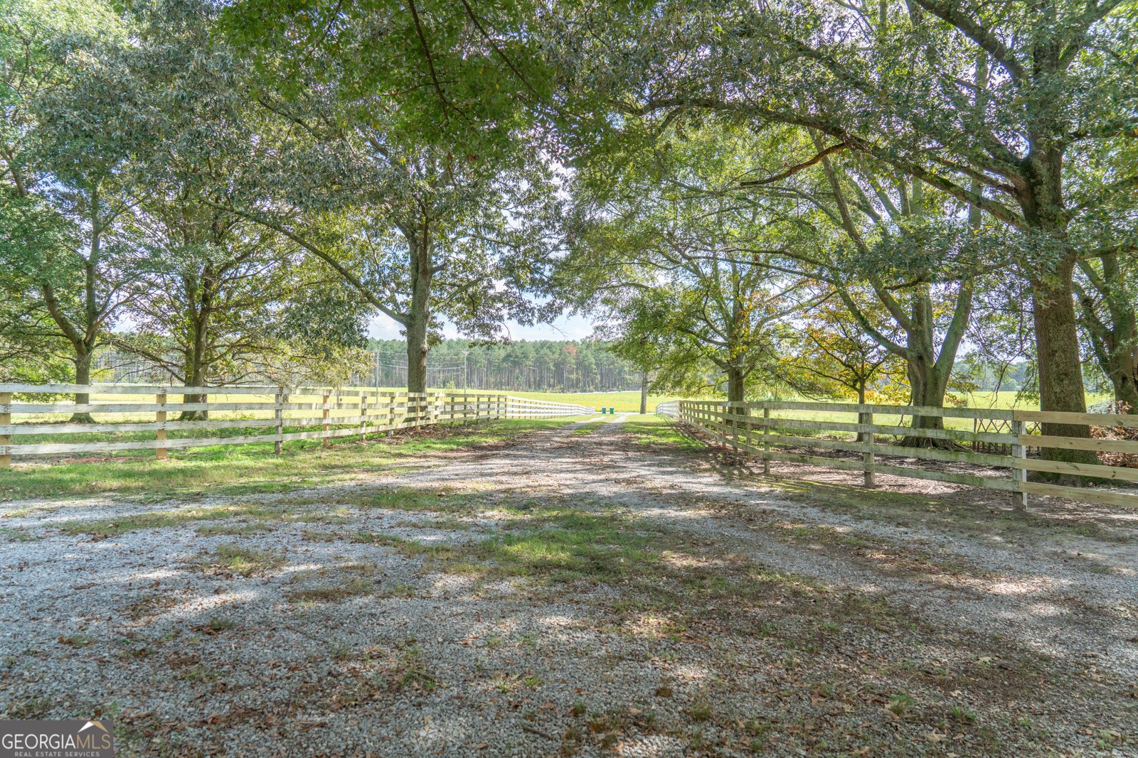 1963 Rehoboth Road Bowman - 8