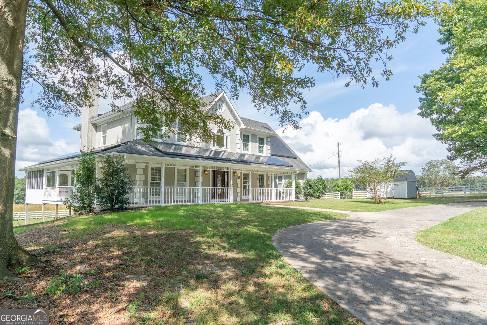 1963 Rehoboth Road Bowman - 9