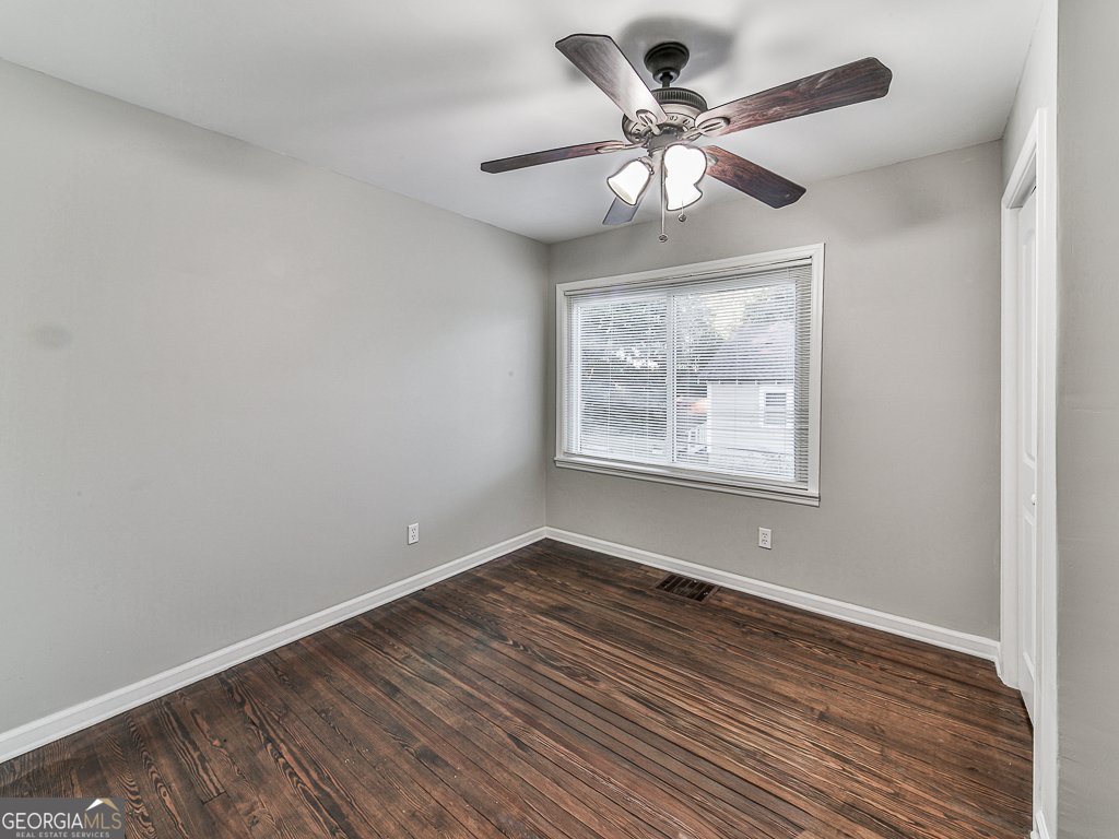 6253 Hospital Way Douglasville - 13