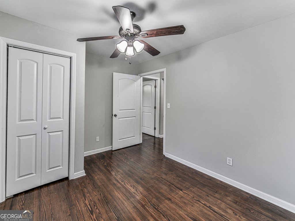 6253 Hospital Way Douglasville - 14