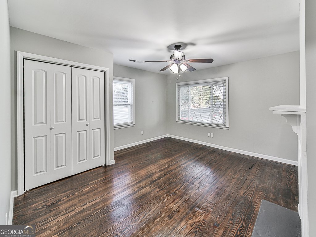 6253 Hospital Way Douglasville - 15