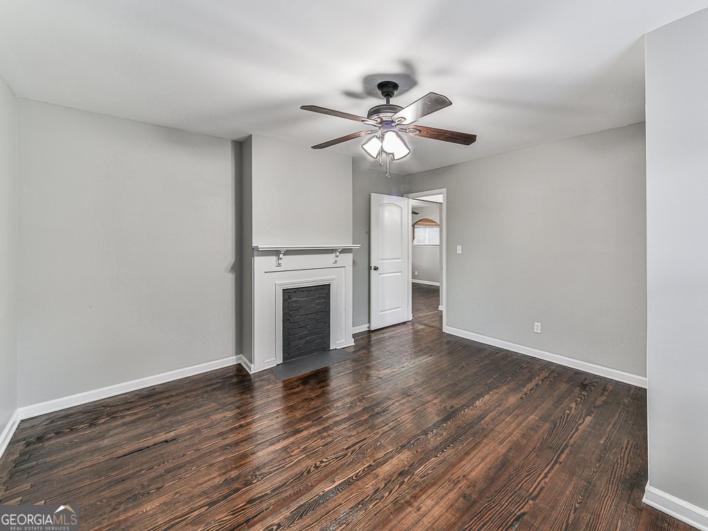 6253 Hospital Way Douglasville - 16