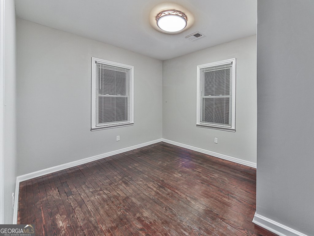 6253 Hospital Way Douglasville - 17
